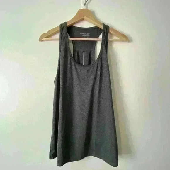 HEAD Tank  Top - Picture 2 of 4